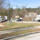 Zoning Application – Cedar Real Estate Group (Z-64)