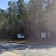 Zoning Application – Chick-Fil-A (OB-66)