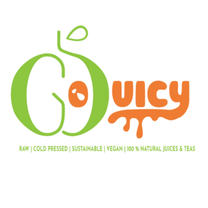 Go Juicy Go Juicy