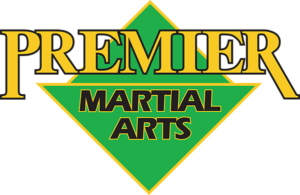 Premier Martial Arts Premier Martial Arts