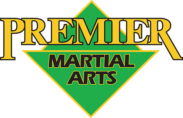 Premier Martial Arts