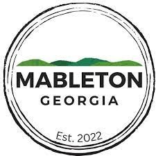 Mableton Georgia Est. 2022