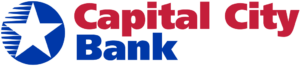 Capital City Bank Capital City Bank
