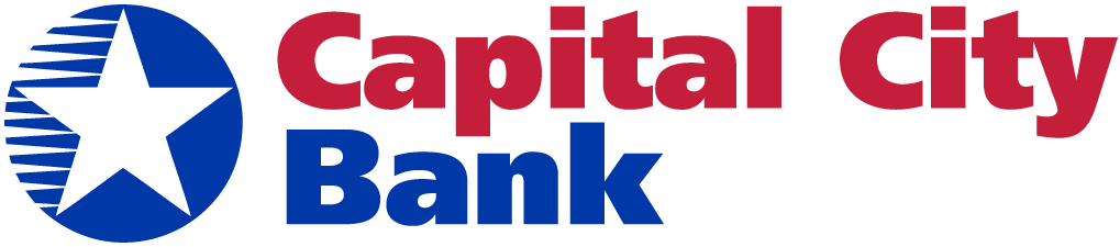 Capital City Bank