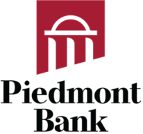 Piedmont Bank