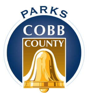 Cobb Parks