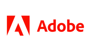 Adobe Adobe