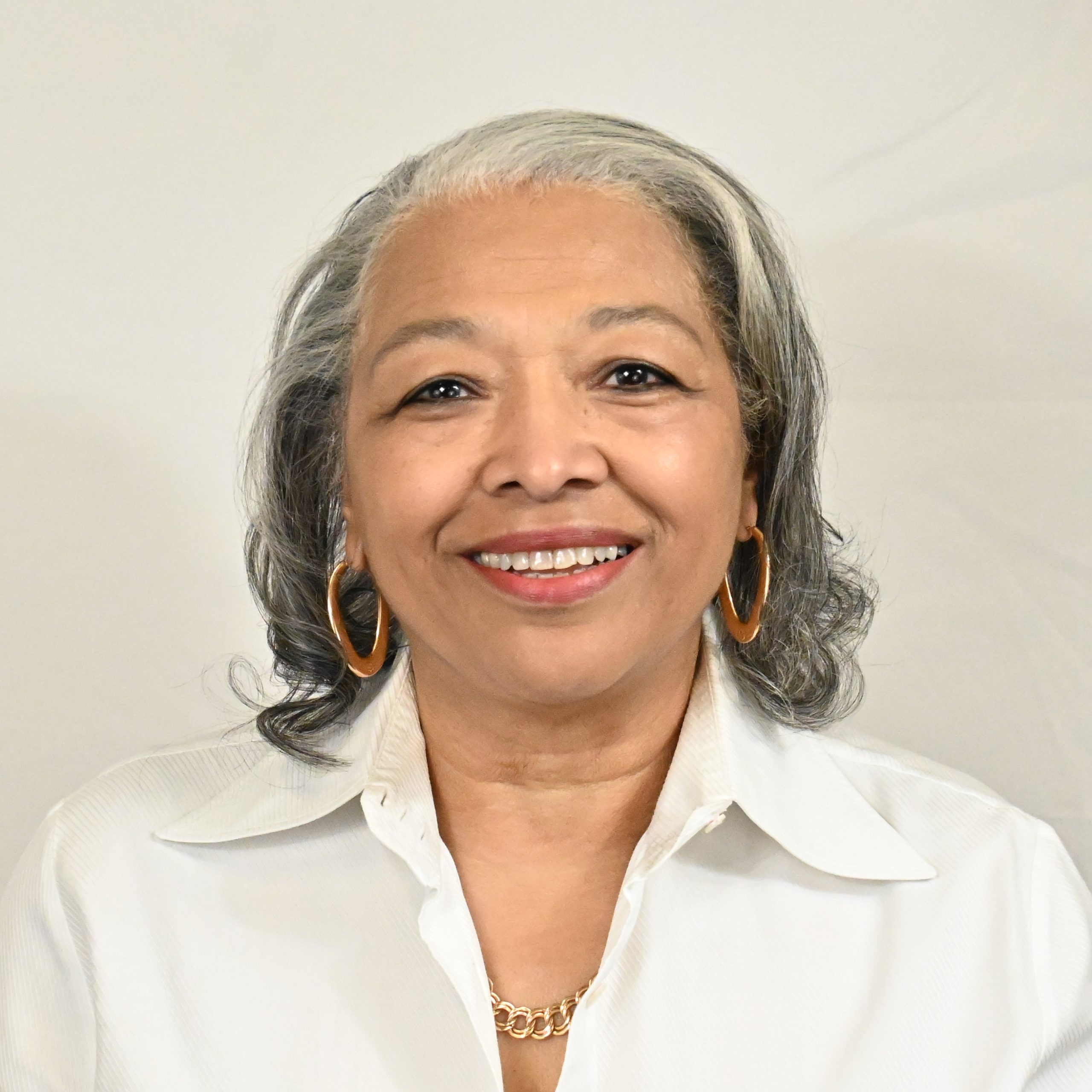 Pharr-DSC_1620 Linda Pharr