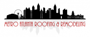 Metro Atlanta Roofing & Remodeling Metro Atlanta Roofing and Remodeling