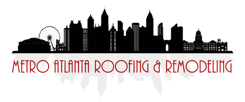 Metro Atlanta Roofing and Remodeling