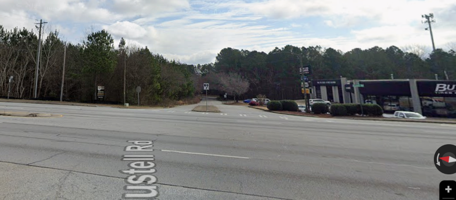 REZ-2026-003 Pivotal