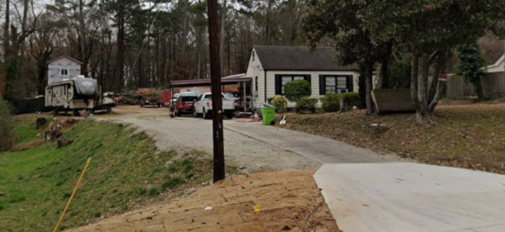 TLUP-2026-001 71 Hillcrest