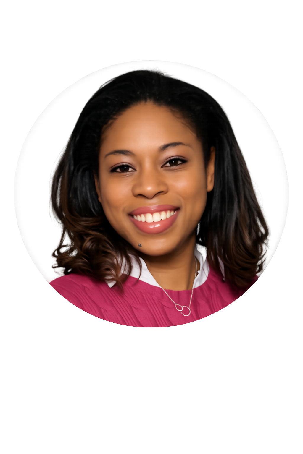 Brandeis Thompson