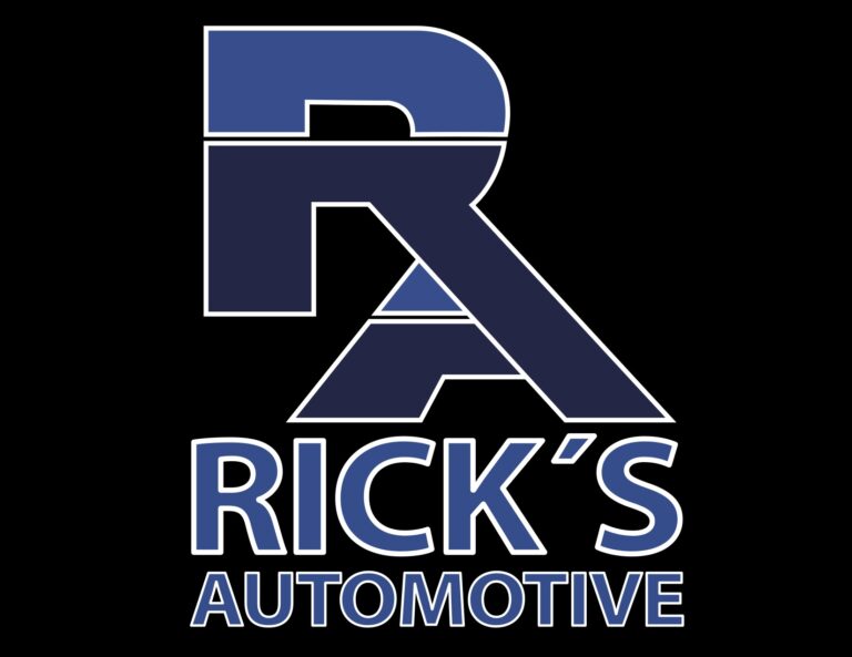 Rick’s Automotive Rick's Automotive