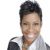 Profile picture of Monique Sheffield